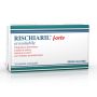 Rischiaril Forte - Pacchetto di 10 Bustine