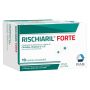 Rischiaril Forte - Pacchetto di 10 Bustine