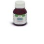 Lactofer Colostro - Integratore Immunitario, 60 Capsule
