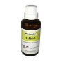 Melcalin Glico Supporto Metabolico, 50ml
