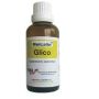 Melcalin Glico Supporto Metabolico, 50ml