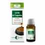 Gocce di Linfa di Copaiba 10ml