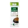 Gocce di Linfa di Copaiba 10ml