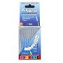 Pikdent Azzurro - Set di 10 Scovolini Interdentali N° 5