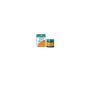 Balsamo Terapeutico Multifunzionale - 30ml