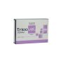 Tricovel Donna - Integratore per Capelli, 30 Compresse