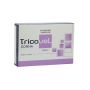 Tricovel Donna - Integratore per Capelli, 30 Compresse