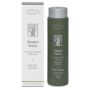 L'Erbolario Shampoo Doccia 2-in-1 Energizzante e Tonificante per Uomo - 250ml