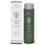 L'Erbolario Shampoo Doccia 2-in-1 Energizzante e Tonificante per Uomo - 250ml