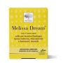 Melissa Dream - 60 Compresse per il Relax e il Sonno Naturale