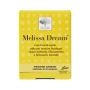 Melissa Dream - 60 Compresse per il Relax e il Sonno Naturale