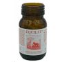Equilat Bio Natural Supplement - 30 Capsule