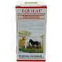 Equilat Bio Natural Supplement - 30 Capsule