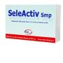 Seleactiv SMP - Integratore Alimentare con 30 Compresse
