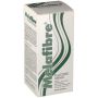 Melafibre - Sciroppo per la Digestione con Fibre Naturali - 300ml