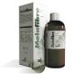 Melafibre - Sciroppo per la Digestione con Fibre Naturali - 300ml