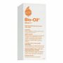 Bio Oil Olio Dermatologico 60ml - Olio Biologico per la Pelle