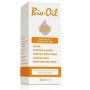 Bio Oil Olio Dermatologico 60ml - Olio Biologico per la Pelle