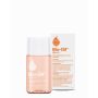Bio Oil Olio Dermatologico 60ml - Olio Biologico per la Pelle