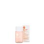 Bio Oil Olio Dermatologico 60ml - Olio Biologico per la Pelle