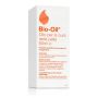Bio Oil Olio Dermatologico 60ml - Olio Biologico per la Pelle