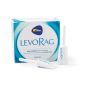 Levorag Emulgel - Confezione da 20 Tubetti Monouso