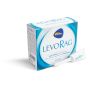 Levorag Emulgel - Confezione da 20 Tubetti Monouso