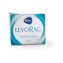 Levorag Emulgel - Confezione da 20 Tubetti Monouso