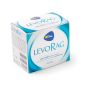 Levorag Emulgel - Confezione da 20 Tubetti Monouso