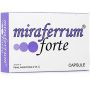Miraferrum Forte Supplemento Ferroso - 30 Capsule