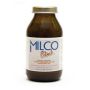Confezione da 6 Milco Ciock da 200ml
