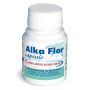 Alka Flor Supplemento Digestivo - 60 Capsule