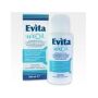 Evita Mixoil Detergente Delicato per la Pelle 200ml