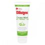 Blistex Crema Intensiva per Mani - 75ml