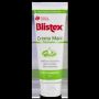 Blistex Crema Intensiva per Mani - 75ml