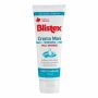 Blistex Crema Intensiva Rigenerante per Mani - 75ml