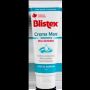 Blistex Crema Intensiva Rigenerante per Mani - 75ml