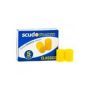 Scudo Classic - Tappi per Orecchie, Confezione da 5 Coppie