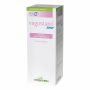Vagostabil Junior - Integratore Nutrizionale per Bambini 100ml
