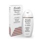 Aluseb Shampoo per Capelli - 125ml