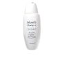 Aluseb Shampoo per Capelli - 125ml
