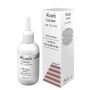 Aluseb Lozione Dermatologica - 75ml