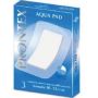 Prontex Aqua Pad - Set di 3 Pezzi, Misure 10x12,5cm