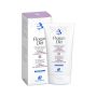 Flogandet Detergente Crema Viso - 150ml