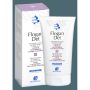 Flogandet Detergente Crema Viso - 150ml