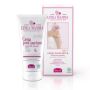 Helan Mamma - Crema Rigenerante Postparto 150ml
