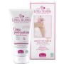 Helan Mamma - Crema Rigenerante Postparto 150ml