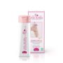Shampoo Doccia Nutriente per Mamma - Cura Corpo e Capelli