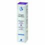 Flogan Mousse Trattamento Anti-Forfora 75ml