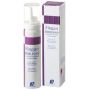 Flogan Mousse Trattamento Anti-Forfora 75ml